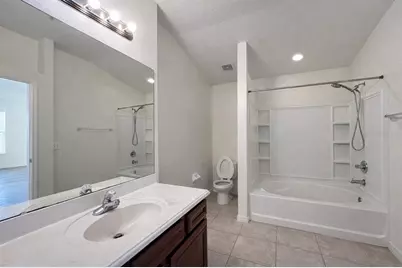 15342 Oak Apple Court, Winter Garden, FL 34787 - Photo 16