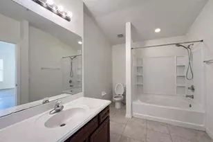 15342 Oak Apple Ct, Winter Garden, FL 34787 - Photo 16