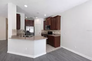 15342 Oak Apple Ct, Winter Garden, FL 34787 - Photo 6