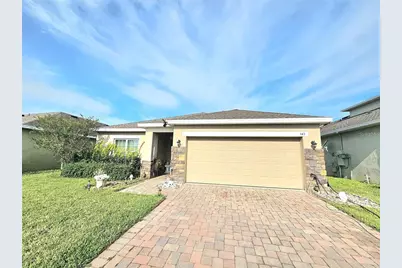 343 Ardmore Street, Davenport, FL 33897 - Photo 1