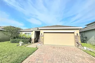 343 Ardmore St, Davenport, FL 33897 - Photo 1