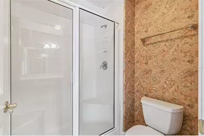 5355 Mill Stream Ct, Saint Cloud, FL 34771 - Photo 38