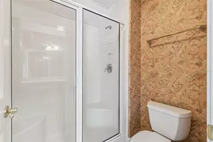 5355 Mill Stream Ct, Saint Cloud, FL 34771 - Photo 38