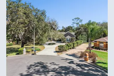 5355 Mill Stream Ct, Saint Cloud, FL 34771 - Photo 52