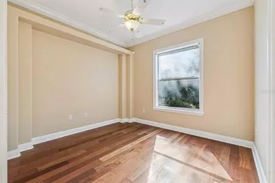 5355 Mill Stream Ct, Saint Cloud, FL 34771 - Photo 30