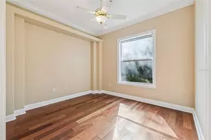 5355 Mill Stream Ct, Saint Cloud, FL 34771 - Photo 30