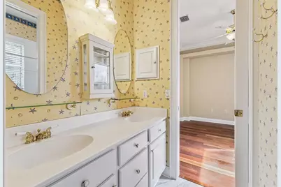 5355 Mill Stream Ct, Saint Cloud, FL 34771 - Photo 32