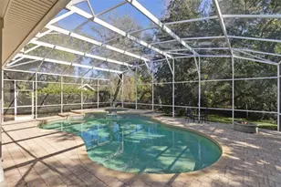 5355 Mill Stream Ct, Saint Cloud, FL 34771 - Photo 46