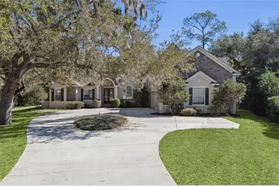 5355 Mill Stream Ct, Saint Cloud, FL 34771 - Photo 1