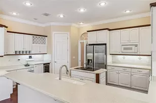 5355 Mill Stream Ct, Saint Cloud, FL 34771 - Photo 26