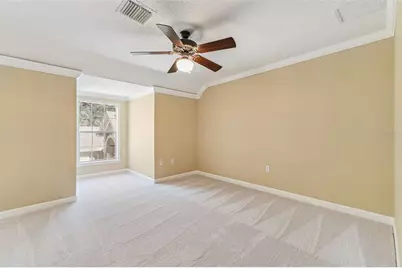 5355 Mill Stream Ct, Saint Cloud, FL 34771 - Photo 34