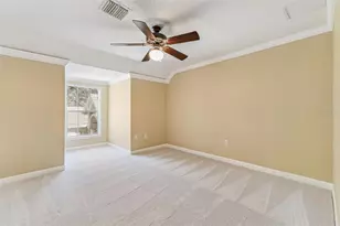 5355 Mill Stream Ct, Saint Cloud, FL 34771 - Photo 34