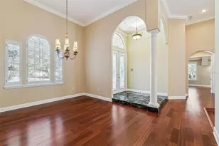 5355 Mill Stream Ct, Saint Cloud, FL 34771 - Photo 8