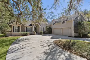 5355 Mill Stream Ct, Saint Cloud, FL 34771 - Photo 4