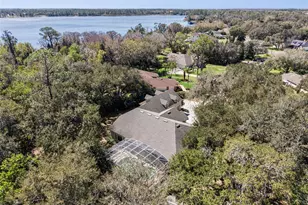 5355 Mill Stream Ct, Saint Cloud, FL 34771 - Photo 62