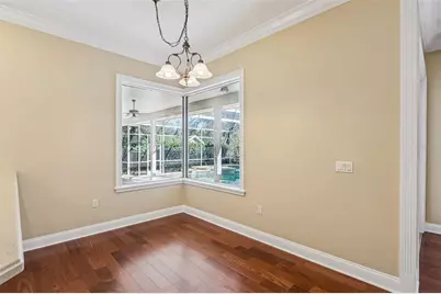 5355 Mill Stream Ct, Saint Cloud, FL 34771 - Photo 28