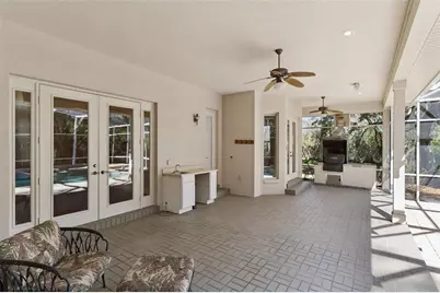 5355 Mill Stream Ct, Saint Cloud, FL 34771 - Photo 42