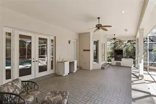 5355 Mill Stream Ct, Saint Cloud, FL 34771 - Photo 42