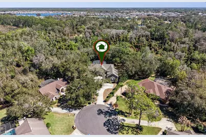 5355 Mill Stream Ct, Saint Cloud, FL 34771 - Photo 56