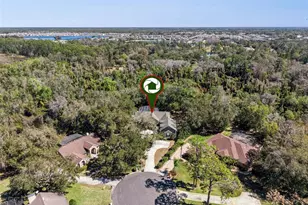 5355 Mill Stream Ct, Saint Cloud, FL 34771 - Photo 56