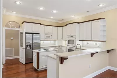 5355 Mill Stream Ct, Saint Cloud, FL 34771 - Photo 22