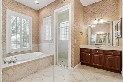 5355 Mill Stream Ct, Saint Cloud, FL 34771 - Photo 16