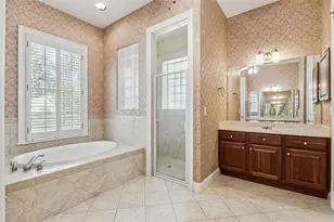 5355 Mill Stream Ct, Saint Cloud, FL 34771 - Photo 16