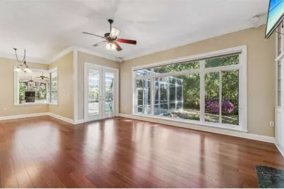 5355 Mill Stream Ct, Saint Cloud, FL 34771 - Photo 18