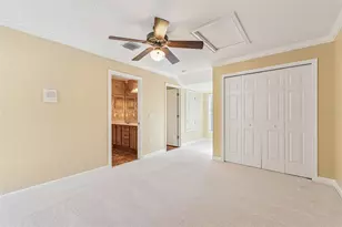 5355 Mill Stream Ct, Saint Cloud, FL 34771 - Photo 36