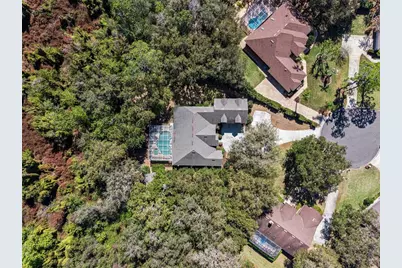 5355 Mill Stream Ct, Saint Cloud, FL 34771 - Photo 64