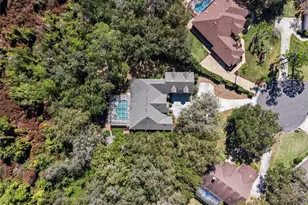 5355 Mill Stream Ct, Saint Cloud, FL 34771 - Photo 64