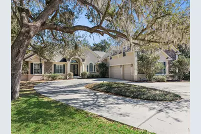 5355 Mill Stream Ct, Saint Cloud, FL 34771 - Photo 1