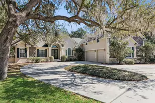 5355 Mill Stream Ct, Saint Cloud, FL 34771 - Photo 1