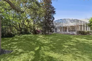 5355 Mill Stream Ct, Saint Cloud, FL 34771 - Photo 50