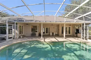5355 Mill Stream Ct, Saint Cloud, FL 34771 - Photo 44