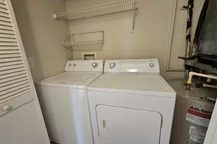 9005 Lee Vista Blvd, Orlando, FL 32829 - Photo 12