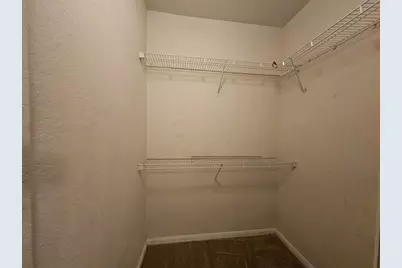 9005 Lee Vista Boulevard #1803, Orlando, FL 32829 - Photo 14