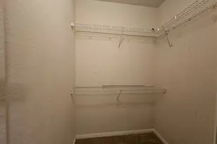 9005 Lee Vista Blvd, Orlando, FL 32829 - Photo 14