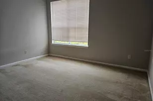 9005 Lee Vista Blvd, Orlando, FL 32829 - Photo 26