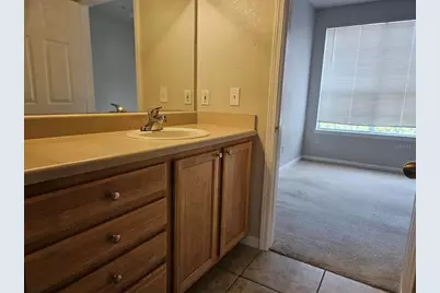9005 Lee Vista Boulevard #1803, Orlando, FL 32829 - Photo 24