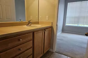 9005 Lee Vista Blvd, Orlando, FL 32829 - Photo 24