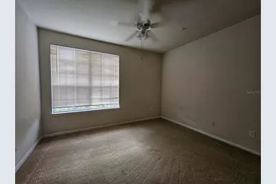 9005 Lee Vista Boulevard #1803, Orlando, FL 32829 - Photo 16