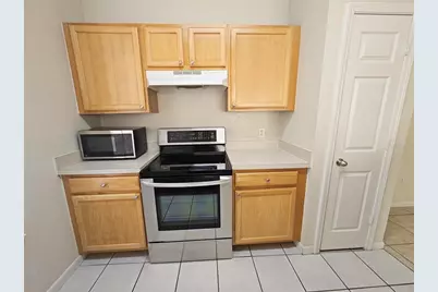 9005 Lee Vista Boulevard #1803, Orlando, FL 32829 - Photo 8