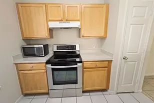 9005 Lee Vista Blvd, Orlando, FL 32829 - Photo 8