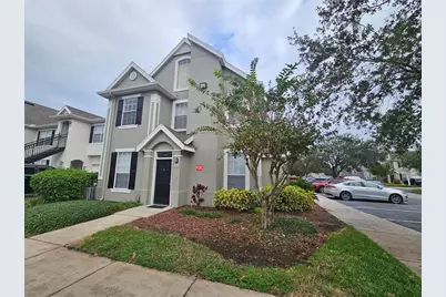 9005 Lee Vista Boulevard #1803, Orlando, FL 32829 - Photo 28