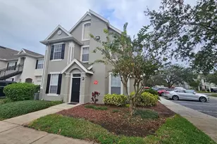 9005 Lee Vista Blvd, Orlando, FL 32829 - Photo 28