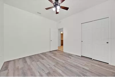 8755 Rindge Road, Polk City, FL 33868 - Photo 22