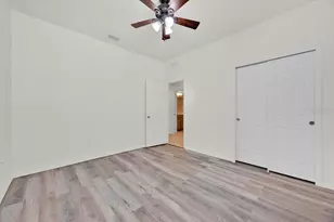 8755 Rindge Rd, Polk City, FL 33868 - Photo 22