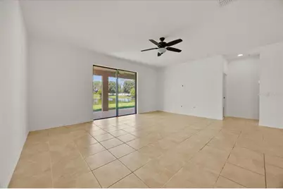 8755 Rindge Road, Polk City, FL 33868 - Photo 12