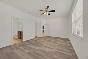 8755 Rindge Rd, Polk City, FL 33868 - Photo 26